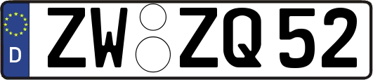 ZW-ZQ52