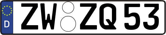 ZW-ZQ53