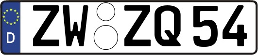 ZW-ZQ54