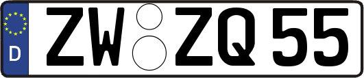 ZW-ZQ55