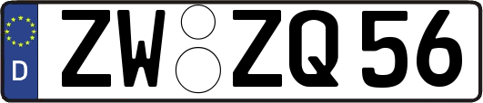 ZW-ZQ56