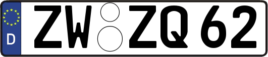 ZW-ZQ62