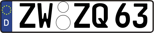 ZW-ZQ63