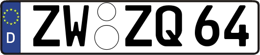 ZW-ZQ64