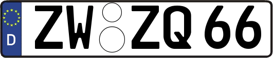 ZW-ZQ66