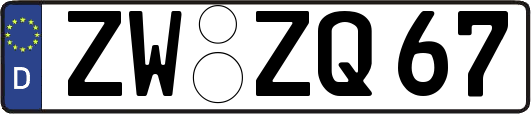 ZW-ZQ67