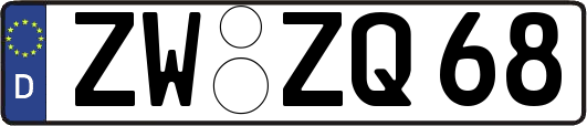 ZW-ZQ68