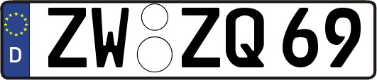 ZW-ZQ69