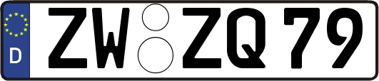ZW-ZQ79