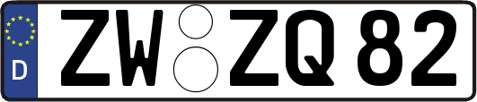 ZW-ZQ82