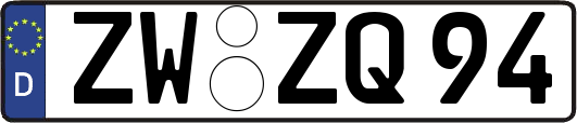 ZW-ZQ94