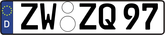 ZW-ZQ97