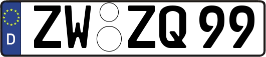 ZW-ZQ99
