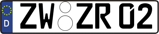 ZW-ZR02