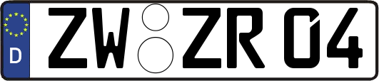ZW-ZR04