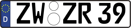 ZW-ZR39