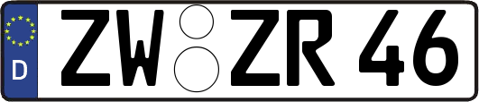 ZW-ZR46
