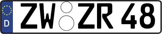 ZW-ZR48