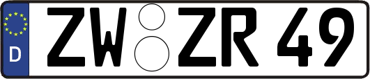 ZW-ZR49