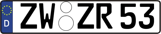 ZW-ZR53