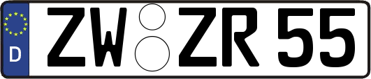 ZW-ZR55