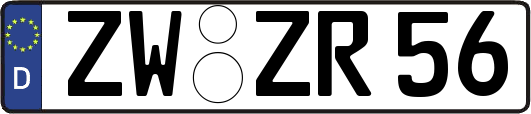 ZW-ZR56