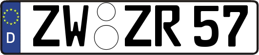 ZW-ZR57