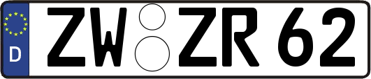 ZW-ZR62