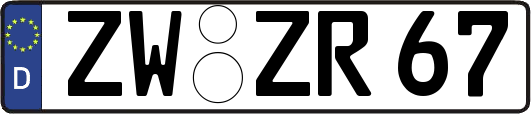 ZW-ZR67