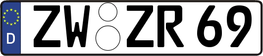 ZW-ZR69