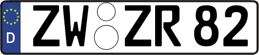 ZW-ZR82