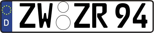 ZW-ZR94
