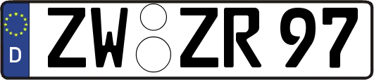ZW-ZR97