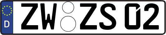 ZW-ZS02