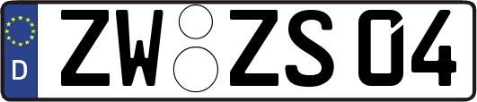 ZW-ZS04
