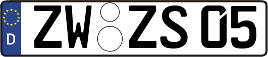 ZW-ZS05