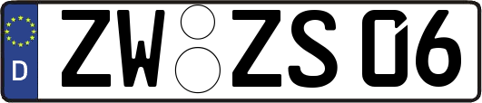 ZW-ZS06
