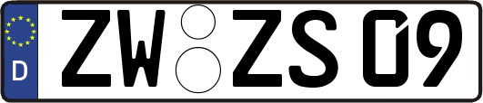 ZW-ZS09