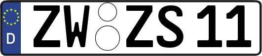ZW-ZS11