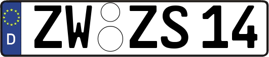 ZW-ZS14