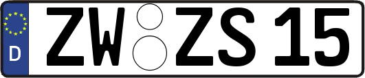 ZW-ZS15