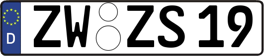 ZW-ZS19