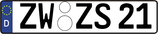 ZW-ZS21