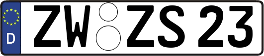 ZW-ZS23