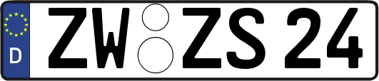 ZW-ZS24