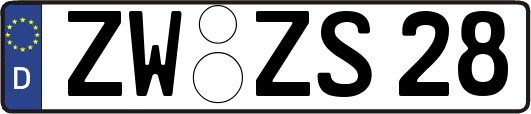 ZW-ZS28