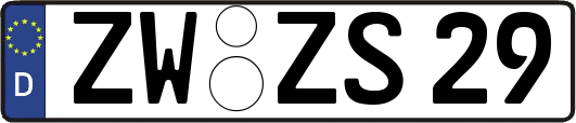 ZW-ZS29