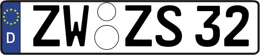 ZW-ZS32