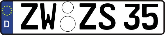 ZW-ZS35