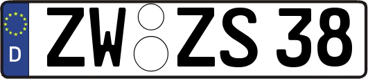 ZW-ZS38